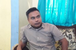 KPU Langkat tetapkan 100 titik lokasi kampanye