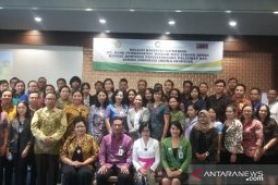 HIPKI Denpasar berharap lembaga kursus siapkan tenaga terampil