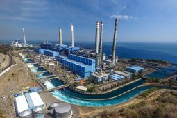PJB ensures smooth electricity supply during Eid 2019