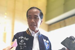 Presiden Ingin Pajak Korporasi Turun, Produk Dihasilkan Berdaya Saing