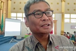Sosialisasi migrasi aman cegah Human Trafficking