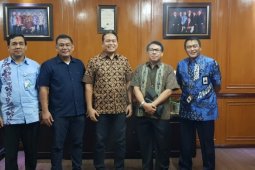BPJS Ketenagakerjaan Sumbagut - BNI kerja sama tingkatkan kepesertaan jaminan sosial