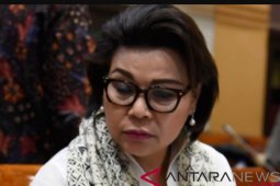 KPK amankan empat orang terkait OTT Direktur Krakatau Steel