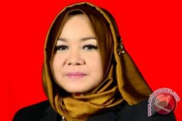 Legislator Kaltim Apresiasi Program PISEW
