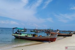 PPK Lepar Pongok waspadai coblos dua kali