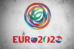 Kualifikasi Piala Eropa, Inggris diprediksi kalahkan Republik Ceska