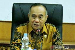 88 Desa Kubar Belum Tersentuh PLN