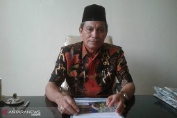 Sektor pertanian lokal Rejang Lebong sumbang pertumbuhan ekonomi provinsi