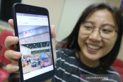 Pemerintah siapkan regulasi baru untuk mengawasi layanan jastip