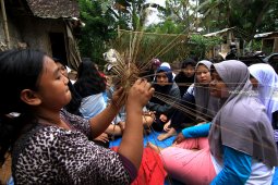Program Pendidikan Karakter Siswa Perkotaan