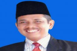 Ribuan paket murah disiapkan acara sosial Menteri BUMN