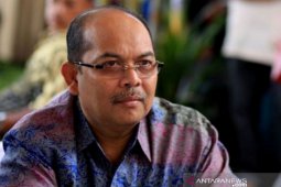 Perusahaan Perkebunan Wajib Jaminkan Kesehatan Karyawan