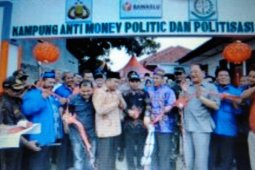 Pemkab Tangerang ajak buruh jadi agen terdepan perangi hoax