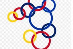 Perolehan medali  SEA Games 2019 hingga Kamis