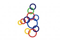 SEA Games 2019, dua atlet karate Indonesia sumbang emas