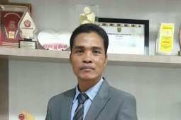16.115 siswa SMK di Aceh akan ikut UNBK