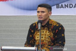 Eks teroris Aceh bentuk Yayasan Perdamaian