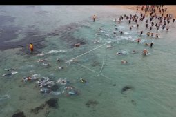 Super League Triathlon 2019