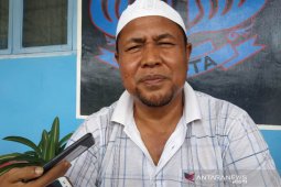 Seorang Napi Lapas meninggal dunia, ini penyebabnya