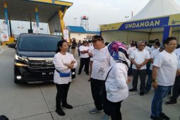 Rini Soemarno: BUMN milik rakyat