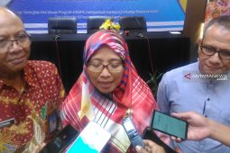 TP-PKK Sambas berikan penyuluhan "seks education"