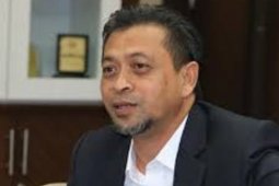 Wagub Kaltim Harapkan Perusahaan Sawit Bantu Kelistrikan Desa