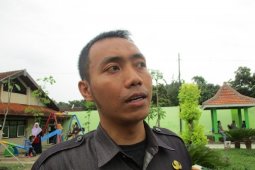 Kabupaten Kediri bentuk empat desa tangguh bencana