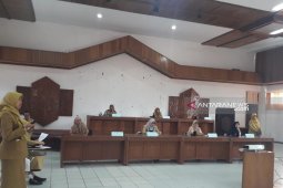 Besok Gladi Bersih Lomba Cerdas Cermat Desa Kaltim