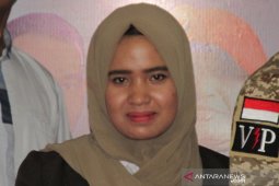 GRPG Aceh tegaskan tetap solid dukung Prabowo-Sandi