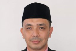 Jumlah pemilih di Aceh Jaya bertambah