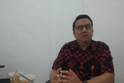 BEI Medan targetkan minimal satu perusahaan dari Sumut "Go Public"