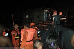 Warga Papua Barat diimbau waspadai cuaca ekstrim