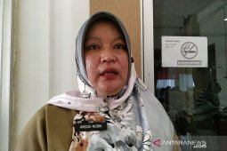 Dinkes Bangka advokasi kendalikan TBC ke pemangku kepentingan