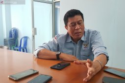 Demokrat Bekasi akui sulit rekrut saksi TPS