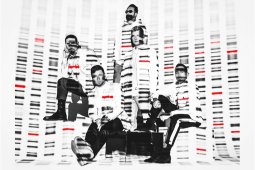 Backstreet Boys akan gelar konser di Jakarta