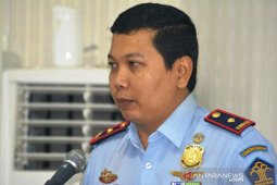 Imigrasi: Tim Pora kecamatan mudahkan pengawasan
