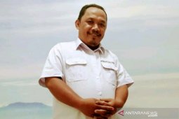 Jadwal pelaksanaan kampanye di Padangsidimpuan dipersoalkan