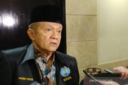 Indonesia kehilangan ulama yang disegani