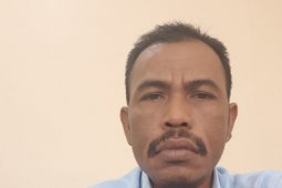 DPRK jangan selalu pojokkan pemerintah daerah
