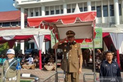 Gubernur Aceh : netralitas ASN pengaruhi pemilu