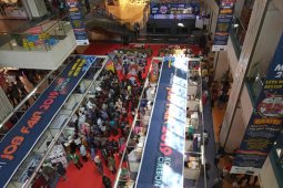 Pemkot Cirebon buka peluang kerja untuk menekan pengangguran
