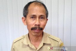 Bontang Berencana Bentuk Kader Pemberdayaan Masyarakat