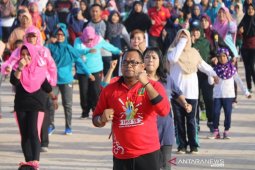 TB Masih Jadi Penyakit Mematikan!