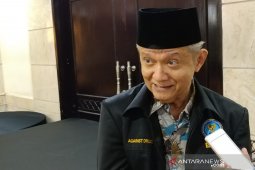 MUI: Umat Islam kekurangan pengusaha