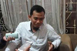 Bawaslu klarifikasi dugaan keterlibatan ASN Banten dalam pemenangan calon DPD