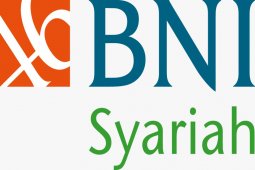 Perbankan syariah prospektif cerah di Lhokseumawe