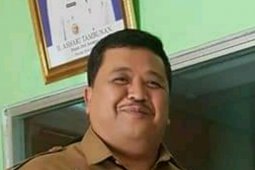 Pemkab Simalungun targetkan PAD sektor pajak Rp98 miliar