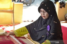 Pemkab Bangka Barat siapkan pameran UMKM sambut wisatawan mancanegara