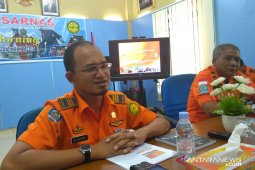 Basarnas Jambi minta pemilik kapal gunakan radio beacon
