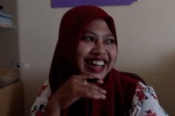 KPU Penajam Hapus 95 Pemilih Data Ganda